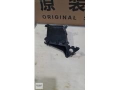 NISSAN QASHQAI J12 SOL ÖN HAVA KANALI ORİJİNAL