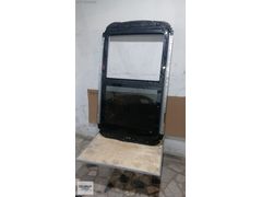 CHERY TİGGO 8 PRO SUNROFF (CAM TAVAN-KOMPLE) ORİJİNAL