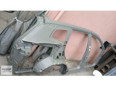CHERY TİGGO 8 PRO SAĞ STOP SACI ORİJİNAL