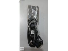 CHERY OMODA 5 SAĞ ÖN EMNİYET KEMERİ (SIFIR) ORİJİNAL