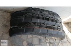 CHERY TİGGO 7 PRO ÖN TAMPON (ALT) ORİJİNAL