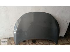 NISSAN QASHQAI J12 KAPUT (TEMİZ-LOKALLİK) ORİJİNAL