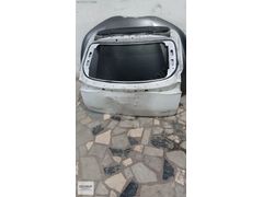 CHERY OMODA 5 BAGAJ KAPAĞI ORİJİNAL