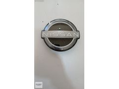 NISSAN QASHQAI J12 ÖN ARMA ORİJİNAL