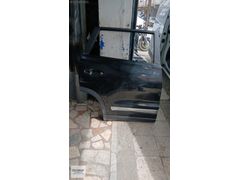 CHERY TİGGO 8 PRO SAĞ ARKA KAPI ORİJİNAL