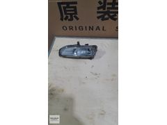 NISSAN QASHQAI J11 SAĞ SİS FARI ORİJİNAL