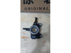 CHERY TİGGO 8 PRO SAĞ TAŞIYICI ORİJİNAL