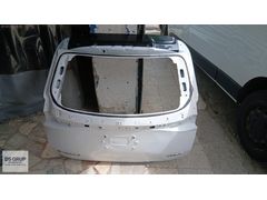 CHERY OMODA 5 BAGAJ KAPAĞI ORİJİNAL