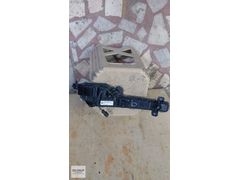 CHERY TİGGO 7 PRO MAX SAĞ GÜNDÜZ FARI ORİJİNAL