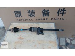 CHERY TİGGO 8 PRO SAĞ ÖN AKS ORİJİNAL