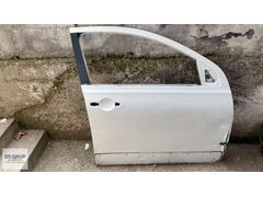 NISSAN QASHQAI J10 SAĞ ÖN KAPI ORİJİNAL