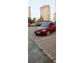 Fırsat Aracı                         Sahibinden Opel Corsa 1.3 CDTI Enjoy 2004 Model  320.000 km