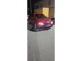 Fırsat Aracı                         Sahibinden Opel Corsa 1.3 CDTI Enjoy 2004 Model  320.000 km