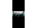 Fırsat Aracı                         Sahibinden Opel Corsa 1.3 CDTI Enjoy 2004 Model  320.000 km