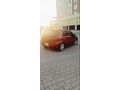 Fırsat Aracı                         Sahibinden Opel Corsa 1.3 CDTI Enjoy 2004 Model  320.000 km