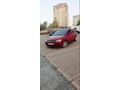 Fırsat Aracı                         Sahibinden Opel Corsa 1.3 CDTI Enjoy 2004 Model  320.000 km