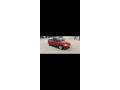 Fırsat Aracı                         Sahibinden Opel Corsa 1.3 CDTI Enjoy 2004 Model  320.000 km