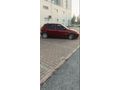 Fırsat Aracı                         Sahibinden Opel Corsa 1.3 CDTI Enjoy 2004 Model  320.000 km