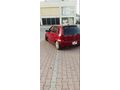 Fırsat Aracı                         Sahibinden Opel Corsa 1.3 CDTI Enjoy 2004 Model  320.000 km