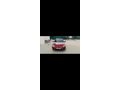 Fırsat Aracı                         Sahibinden Opel Corsa 1.3 CDTI Enjoy 2004 Model  320.000 km