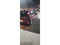 Fırsat Aracı                         Sahibinden Opel Corsa 1.3 CDTI Enjoy 2004 Model  320.000 km