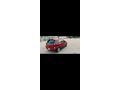 Fırsat Aracı                         Sahibinden Opel Corsa 1.3 CDTI Enjoy 2004 Model  320.000 km