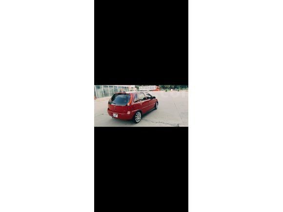 Fırsat Aracı                         Sahibinden Opel Corsa 1.3 CDTI Enjoy 2004 Model  320.000 km