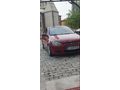 Fırsat Aracı                         Sahibinden Opel Corsa 1.3 CDTI Enjoy 2004 Model  320.000 km