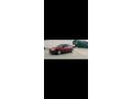Fırsat Aracı                         Sahibinden Opel Corsa 1.3 CDTI Enjoy 2004 Model  320.000 km