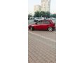 Fırsat Aracı                         Sahibinden Opel Corsa 1.3 CDTI Enjoy 2004 Model  320.000 km