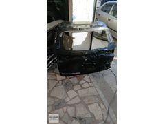CHERY TİGGO 8 PRO MAX BAGAJ KAPAĞI ORİJİNAL