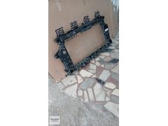 NISSAN JUKE F16 ÖN PANEL ORİJİNAL