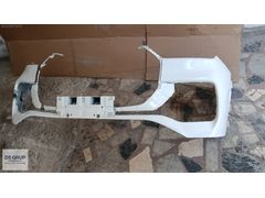 CHERY TİGGO 8 PRO MAX ÖN TAMPON ORİJİNAL