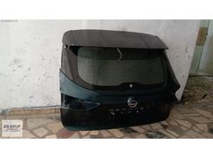 NISSAN QASHQAI J12 BAGAJ KAPAĞI ORİJİNAL