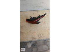 CHERY OMODA 5 SAĞ DIŞ STOP ORİJİNAL