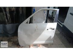 NISSAN JUKE F15 SOL ÖN KAPI ORİJİNAL