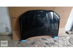 CHERY TİGGO 7 PRO MAX KAPUT (PPF KAPLAMALI-LOKALLİK) ORİJİNAL