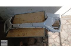 CHERY TİGGO 7 PRO ÖN TAMPON ORİJİNAL