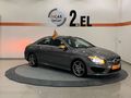 İNCAR GROUPTAN/MERCEDES CLA 180 CDI AMG