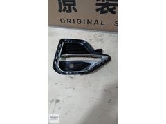 CHERY TİGGO 8 PRO SAĞ SİS FARI ÇERÇEVESİ ORİJİNAL