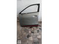 CHERY OMODA 5 SOL ÖN KAPI ORİJİNAL