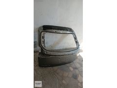 CHERY OMODA 5 BAGAJ KAPAĞI ORİJİNAL