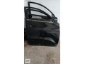 CHERY TİGGO 7 PRO SAĞ ÖN KAPI ORİJİNAL