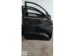 CHERY TİGGO 7 PRO SAĞ ÖN KAPI ORİJİNAL