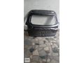 CHERY TİGGO 8 PRO MAX BAGAJ KAPAĞI ORİJİNAL