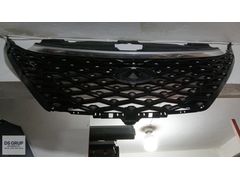 CHERY OMODA 5 ÖN PANJUR (HATASIZ-SİYAH RENK) ORİJİNAL