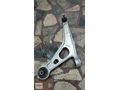 NISSAN QASHQAI J12 SALINCAK ORİJİNAL