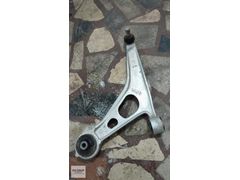 NISSAN QASHQAI J12 SALINCAK ORİJİNAL