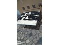 NISSAN QASHQAI J12 ÖN PANEL ÜST BAKALİTİ ORİJİNAL