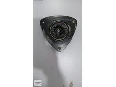 NISSAN QASHQAI J12 AMORTİSÖR ÜST TAKOZU ORİJİNAL